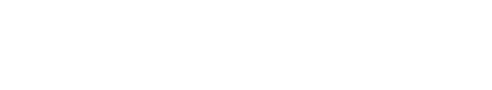 HuevoSec Logo